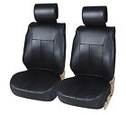 20901 Protech Pair Of 2 756201975844
