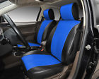 20908 Protech 2 Front Leather 756201975851