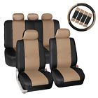 210-6332-3 4152 World Upholstery Leather