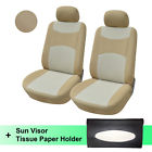 2160-tan Protech Two Fabric Front 756201969492