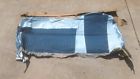 216006 Mopar Nos 1961 61
