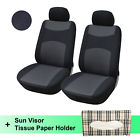 2160bk Protech Two Fabric Front 756201969560