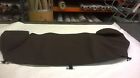 218-0724-2 Brown World Upholstery Jaguar