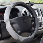 22077 Protech Soft Suede Memory 756201968815