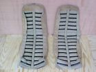 22286706 Ferrari 246 Dino Seat