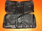 23150149 Cadillacchevroletgmc General Motors Oem Seat