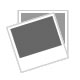 25851774 Cadillacchevroletgmc General Motors Oem Seat