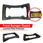30312 Protech Car Frame Front 756201968822