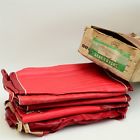 3070 Spiegel Used Vintatge Seat Covers Chevy Bel Air Nomad Hardtop