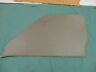 350432 Packard Clipper Kick Panel Nos