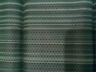 3650642 Amc Hornet Sportabout Nos Green Front Bench Seat Gremlin Vinyl