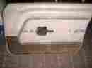 3718476 Amc Matador Barcelona Door Panel Oem Nos
