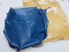 3734798 Mopar Nos Dodge Van Factory Seat Cover Fabric Upholstery Oem