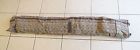 48-2520bn 38-2348bn Seat Covers Unlimited Lmc Truck