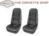 4178xx Corvette America Vinyl Seat Covers Oem Any Color