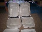 4186663 Chrysler 1960 300 F