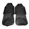 42-1004-basket Tmi Products Inc 1968-1969 Vw Bug Front Seat Covers By
