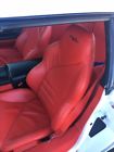 420885 Corvette America 1996 Grand