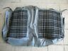 4219946 Mopar Seat Cover Nos Ram Truck Ramcharger