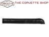 429320 Corvette America Decklid Trim Strip Any Color