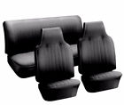 43-1124-01 Tmi Vw Seat Upholstery