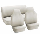 43-1125-05 Tmi Vw Seat Upholstery Full