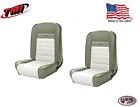 43-70125-2503-2290 Tmi Products Full Set