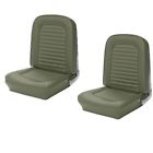 43-70205-2503 Tmi Products Front Bucket