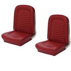 43-70205-957 Tmi Products Front Bucket