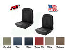 43-70205-any-foam Tmi Products 1964 1965