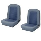 43-70206-2287-2940 Tmi Products Front Bucket