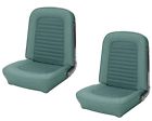 43-70206-2929-2951 Tmi Products Front Bucket