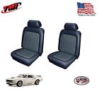 43-70209-3723-3435 Tmi Products Dark Blue