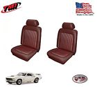 43-70209-3724-3440 Tmi Products Dark Red