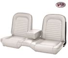 43-70305-2290 Tmi Products 1964-1-2 1965