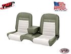 43-70425-2503-2290 Tmi Products Deluxe Pony