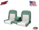 43-70425-2929-2290 Tmi Products Deluxe Pony