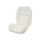 43-70885 Tmi Sport Seat Foam Mustang