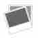 43-72225-2095 Tmi Products 1965 Mustang Fastback Dark Blue Standard Upholstery Rear Seat Covers Only