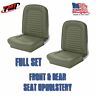43-72225-2503-stkbd Tmi Products Fastback Seat Upholstery Ivy Rear In 309784095500