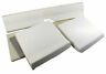 43-72715 Tmi Mustang Fastback Rear Seat Pieces
