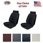 43-73729-any Tmi Products F-r Low