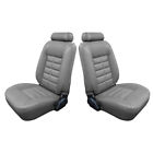 43-74221-972 Tmi Products 83-93 Ford
