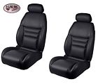43-76304-958 Tmi Products Black Front