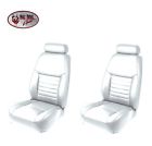 43-76320-65 Tmi Products Oxford White