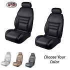 43-76324-any-43-7664 Tmi Products Front-rear Seat