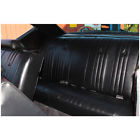 43-82219-2295 Tmi Products 69 Chevelle