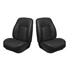 43-9128-2295 Tmi Products 68 Camaro