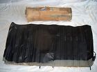 4542020 Gm 1966 Chevrolet Nos W Box Seat Cover Chevy Impala Chevelle Corvair Camaro 66
