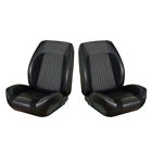 46-80000-2295-99-rs Tmi Products 67-68 Camaro